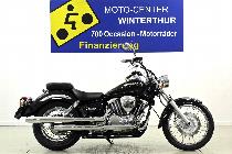 Acheter une moto Occasions YAMAHA XVS 125 Drag Star (custom)