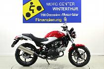 Acheter une moto Occasions HONDA VTR 250 (naked)