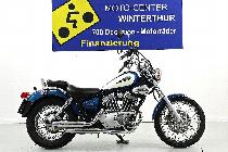 Acheter une moto Occasions YAMAHA XV 125 S Virago (custom)
