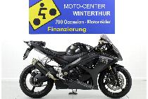 Buy motorbike Pre-owned SUZUKI GSX-R 1000 (sport)
