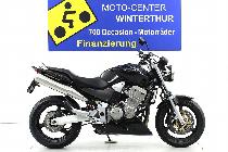 Motorrad kaufen Occasion HONDA CB 900 F Hornet (naked)