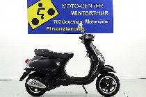 Aquista moto Occasioni PIAGGIO Vespa LXS 125 3Vie (scooter)