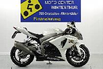 Aquista moto Occasioni SUZUKI GSX-R 1000 (sport)
