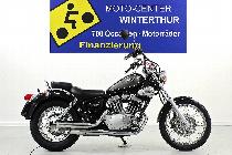 Acheter une moto Occasions YAMAHA XV 125 S Virago (custom)