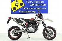 Acheter une moto Occasions BETA RR 525 (enduro)