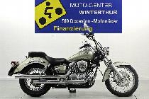 Acheter une moto Occasions YAMAHA XVS 125 Drag Star (custom)