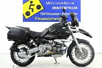 Aquista moto Occasioni BMW R 1200 GS (naked)