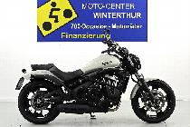 Acheter une moto Occasions KAWASAKI Vulcan S 650 (custom)