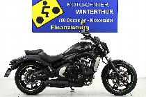 Acheter une moto Occasions KAWASAKI Vulcan S 650 (custom)