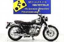 Acheter une moto Occasions KAWASAKI W 800 (naked)