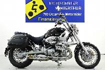 Motorrad kaufen Occasion BMW R 1200 C ABS (naked)