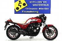 Acheter une moto Occasions KAWASAKI ZX 1100 GP (naked)