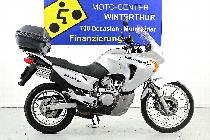 Acheter une moto Occasions HONDA XL 650 V Transalp (enduro)