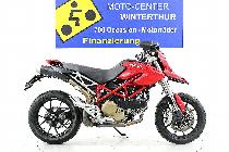 Buy motorbike Pre-owned DUCATI 1100 Hypermotard (enduro)