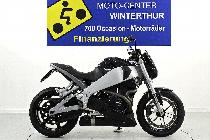 Acheter une moto Occasions BUELL XB9SX 1000 Lightning CityX 24kW (naked)