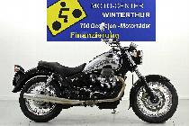 Aquista moto Occasioni MOTO GUZZI California 1100 Stone (naked)