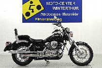 Acheter une moto Occasions YAMAHA XVS 125 Drag Star (custom)