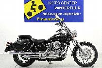 Buy motorbike Pre-owned YAMAHA XVS 125 Drag Star (custom)