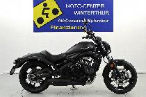 Motorrad kaufen Neufahrzeug KAWASAKI Vulcan S 650 (custom)