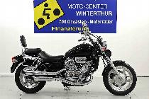 Aquista moto Occasioni HONDA VF 750 C (custom)