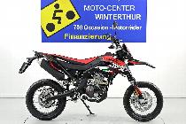 Motorrad kaufen Neufahrzeug APRILIA SX 125 (enduro)