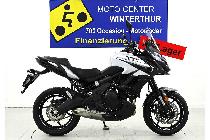 Motorrad kaufen Neufahrzeug KAWASAKI Versys 650 ABS (touring)