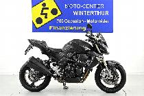 Motorrad kaufen Occasion KAWASAKI Z 1000 (naked)