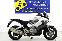 Motorrad kaufen Occasion HONDA VFR 800 X Crossrunner ABS (touring)