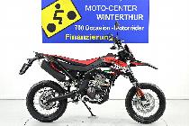 Motorrad kaufen Neufahrzeug APRILIA SX 125 (enduro)
