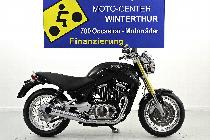 Acheter une moto Occasions SACHS Roadster 800 V2 (naked)