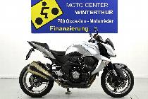 Motorrad kaufen Occasion KAWASAKI Z 1000 (naked)