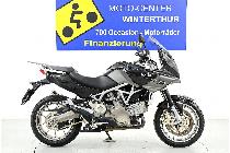Aquista moto Occasioni APRILIA Mana 850 GT