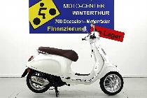 Motorrad kaufen Neufahrzeug PIAGGIO Vespa Primavera 125 i.E. 3V (roller)