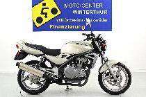 Acheter une moto Occasions KAWASAKI ER-5