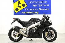 Motorrad kaufen Occasion APRILIA RSV 4 1000 SBK (sport)
