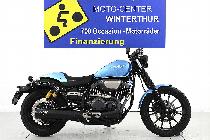 Aquista moto Occasioni YAMAHA XV 950 CU ABS (custom)