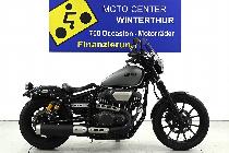 Motorrad kaufen Occasion YAMAHA XV 950 R ABS (custom)