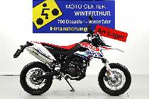 Motorrad kaufen Neufahrzeug APRILIA SX 125 (enduro)