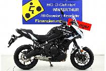 Motorrad kaufen Neufahrzeug KAWASAKI Versys 650 ABS (touring)