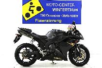 Motorrad kaufen Occasion YAMAHA R1 (sport)