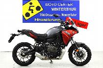 Motorrad kaufen Neufahrzeug YAMAHA Tracer 700 (naked)