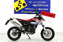 Motorrad kaufen Neufahrzeug APRILIA SX 125 (enduro)
