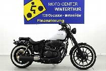 Aquista moto Occasioni YAMAHA XV 950 ABS (custom)