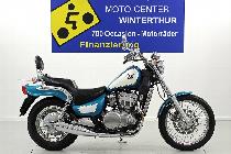 Acheter une moto Occasions KAWASAKI EN 500 B