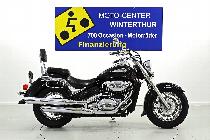 Motorrad kaufen Occasion SUZUKI VL 800 Intruder (custom)