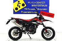 Motorrad kaufen Neufahrzeug APRILIA SX 125 (enduro)
