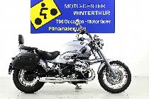 Motorrad kaufen Occasion BMW R 1200 C ABS (custom)