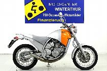 Motorrad kaufen Occasion APRILIA Moto 6.5 (naked)