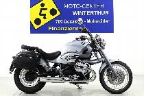 Motorrad kaufen Occasion BMW R 1200 C (custom)