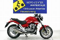 Aquista moto Occasioni MOTO GUZZI 750 Breva i.e.